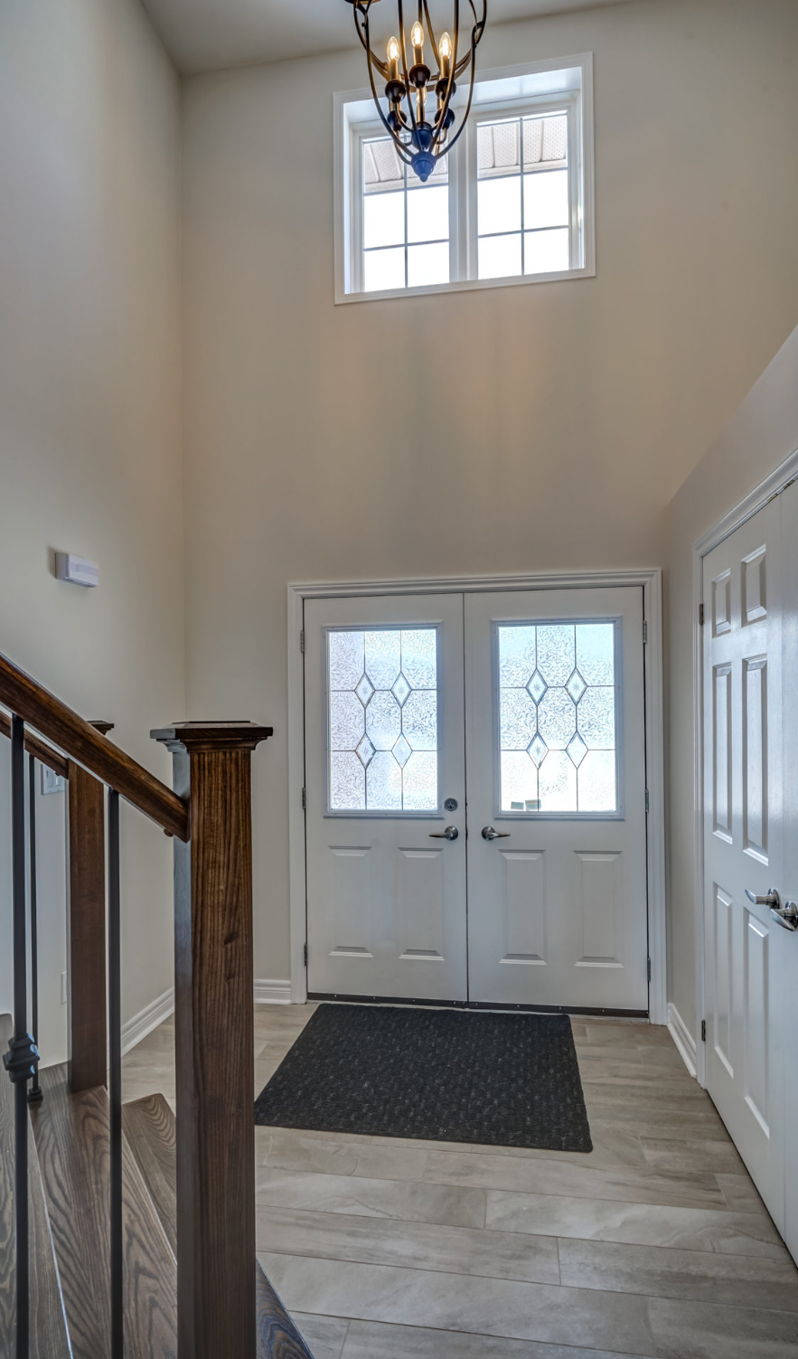 Pique Homes | 9 Pine Ln, Barrie, ON L4M 4Y8, Canada | Phone: (705) 999-8258