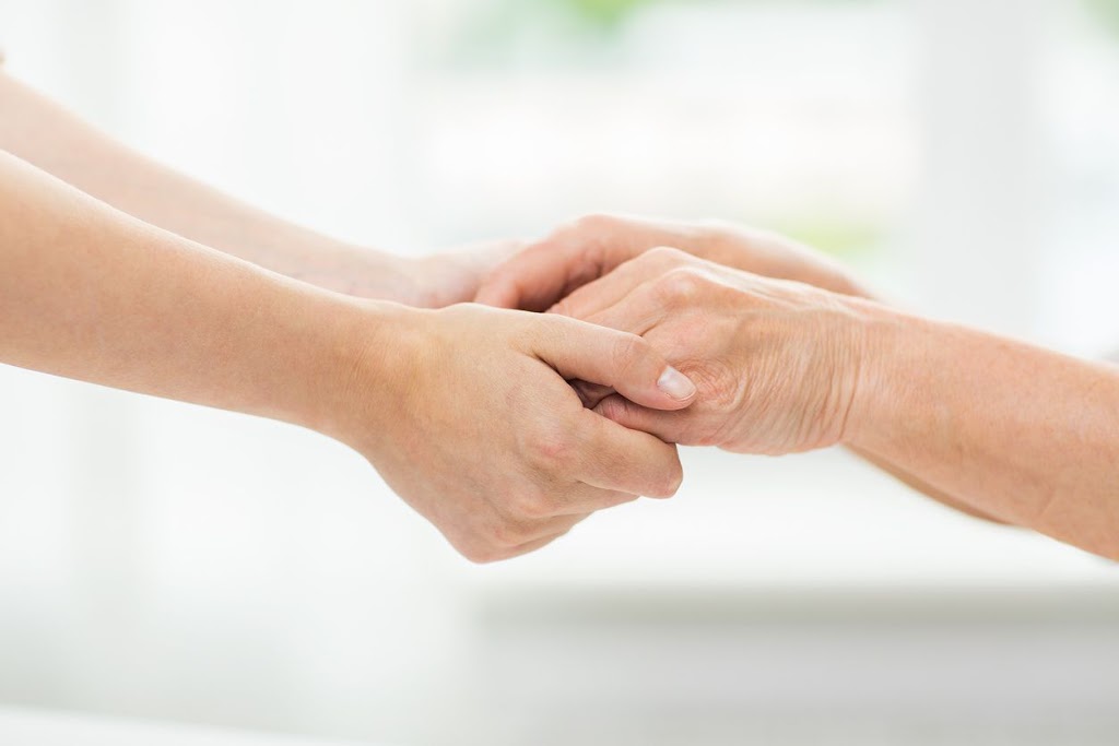 LiveWell Companion and Care | 18112 75 St NW, Edmonton, AB T5Z 0M2, Canada | Phone: (587) 988-3959
