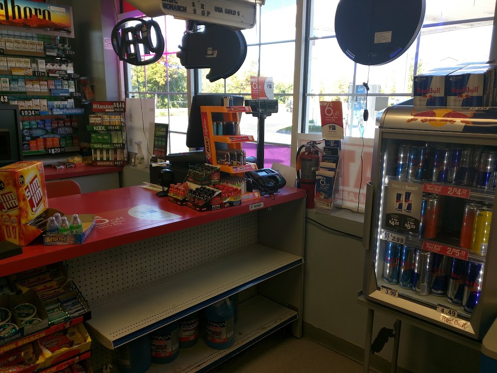 Mobil | 960 Ellicott Creek Rd, Tonawanda, NY 14150, USA | Phone: (716) 264-5526