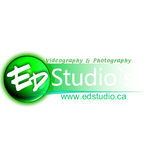 Ed Studios | 243 Covepark Pl NE, Calgary, AB T3J 5N6, Canada | Phone: (403) 966-8084