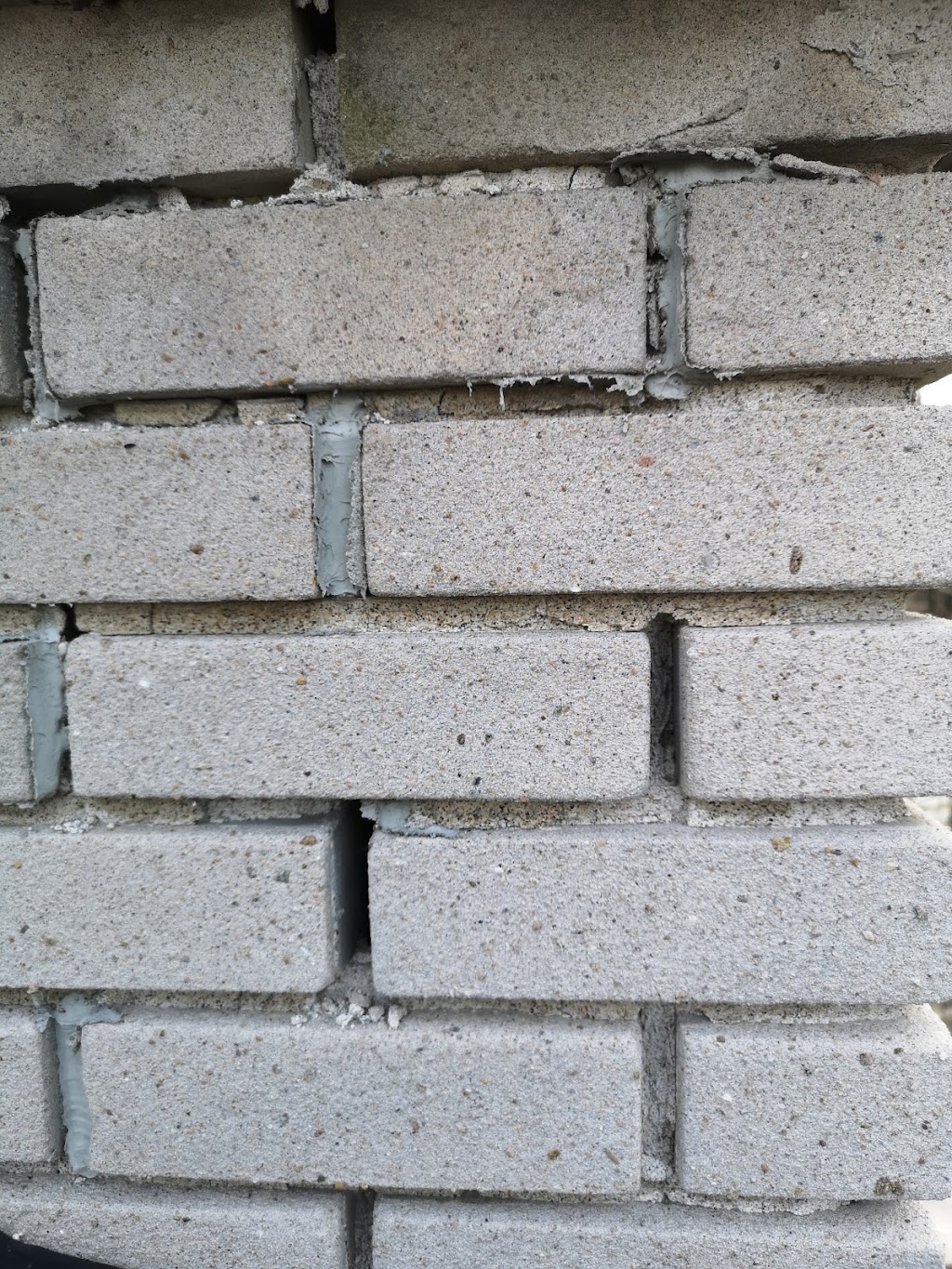 West Island Masonry Repairs | 291 Rue Evans, Kirkland, QC H9H 3L8, Canada | Phone: (514) 426-2458