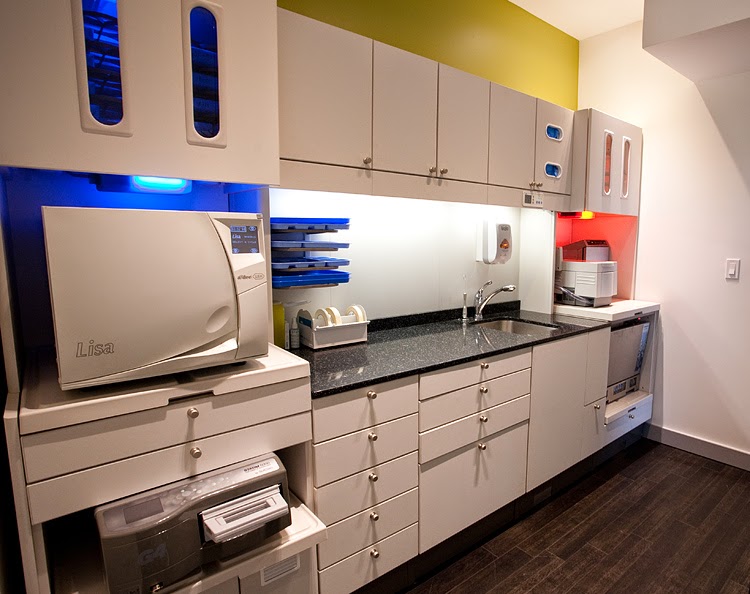 First Impressions Dental | 18279 Yonge St #1, East Gwillimbury, ON L9N 0A2, Canada | Phone: (905) 853-1444