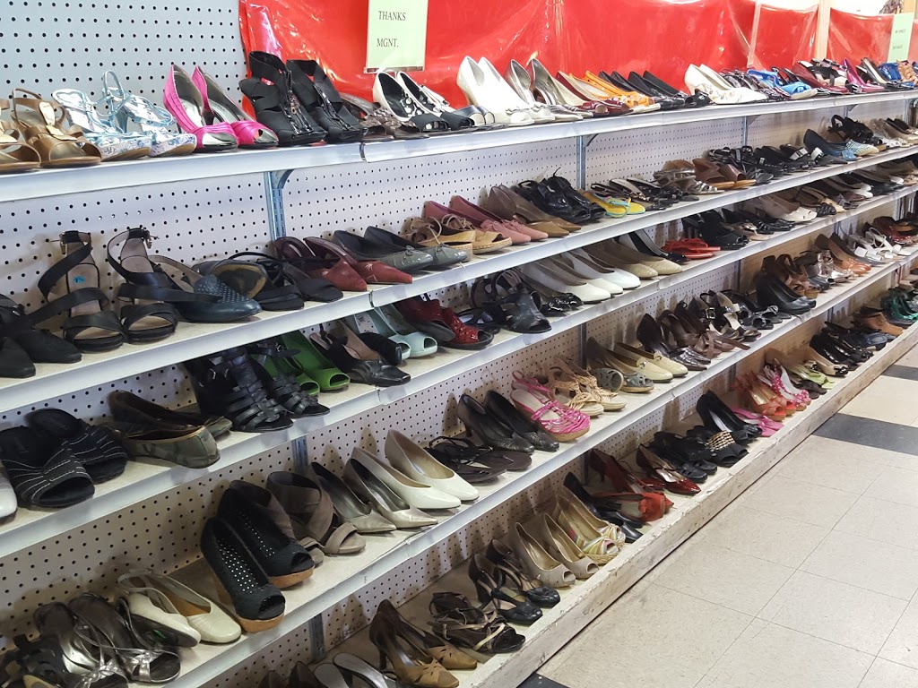 Society of St. Vincent de Paul | 1010 Craigflower Rd, Victoria, BC V9A 2Y1, Canada | Phone: (250) 590-8390