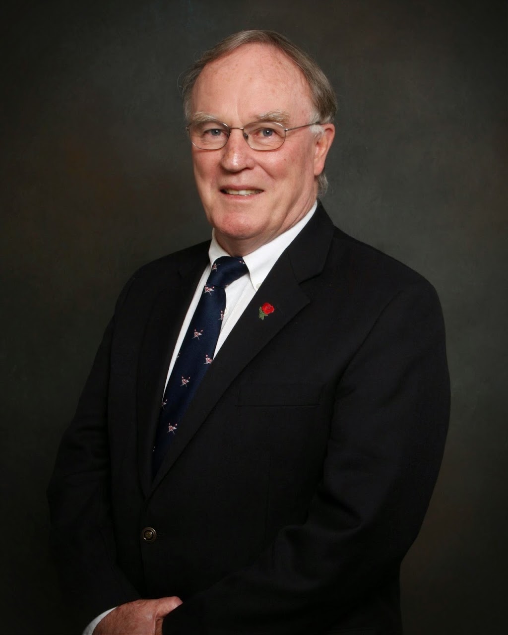Cunningham & Rivard Appraisals (Nanaimo) Ltd. | 70 Prideaux St, Nanaimo, BC V9R 2M5, Canada | Phone: (250) 753-3428