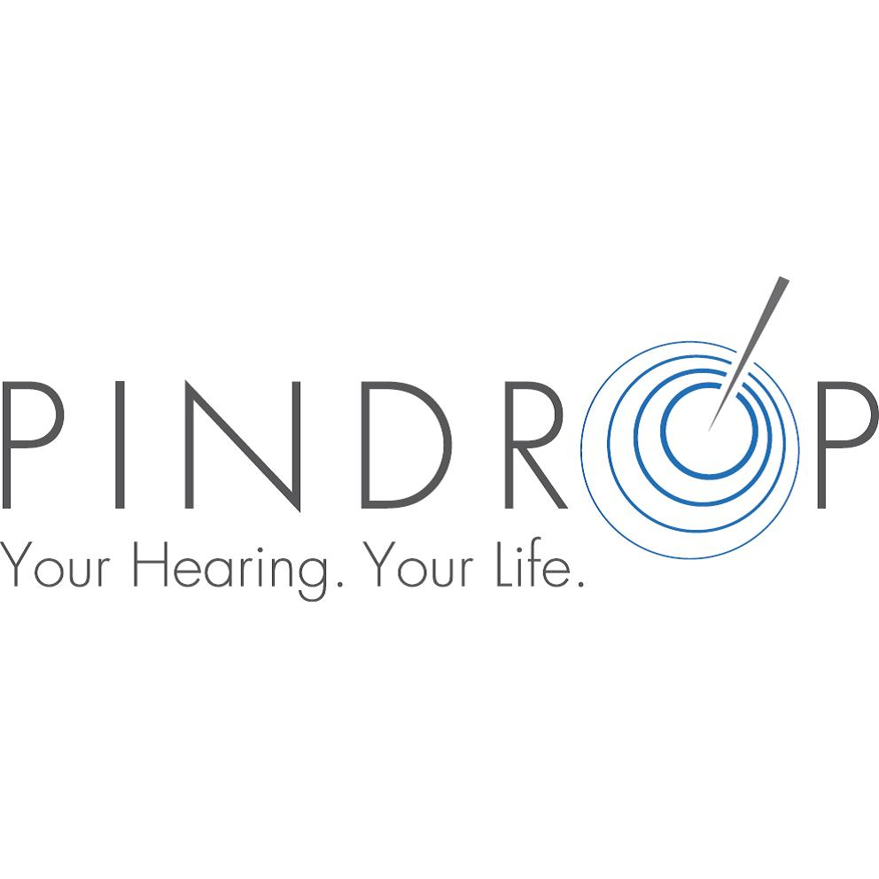 Pindrop Hearing Centre-Avenida | 12100 Macleod Trail SE, Calgary, AB T2J 7G9, Canada | Phone: (403) 278-0244