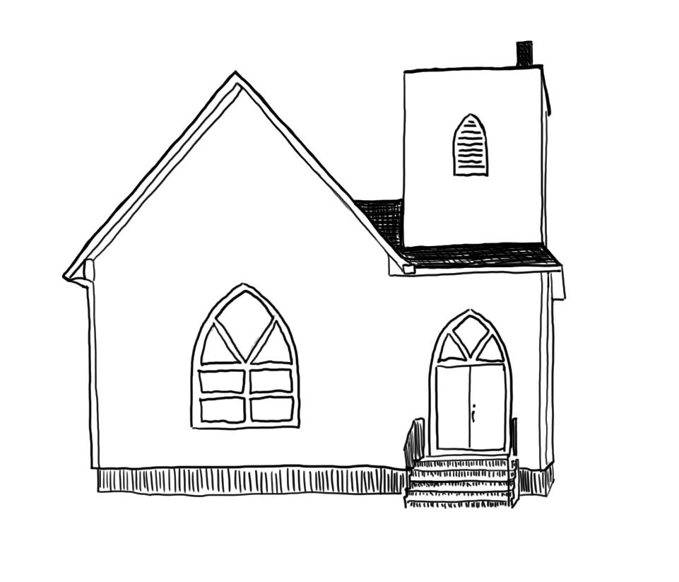 Maplewood Studio | 1974 NB-134, Lakeville, NB E1H 1A7, Canada | Phone: (506) 232-1970