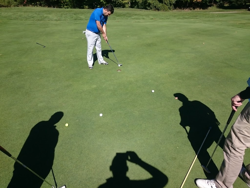 Lornes Transport Ltd | 11962 ON-48, Whitchurch-Stouffville, ON L4A 7X5, Canada | Phone: (905) 640-3262