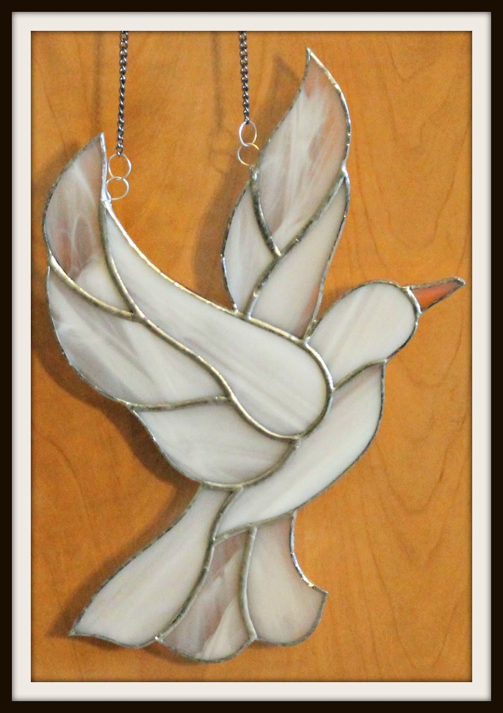 Light Catchers By Lynn | 35 Brock St L3, Hamilton, ON L8L 4L7, Canada | Phone: (289) 253-7245