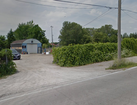 Fiorino Concrete Ltd | 19 Clarke Rd, London, ON N5W 5W5, Canada | Phone: (519) 471-1488