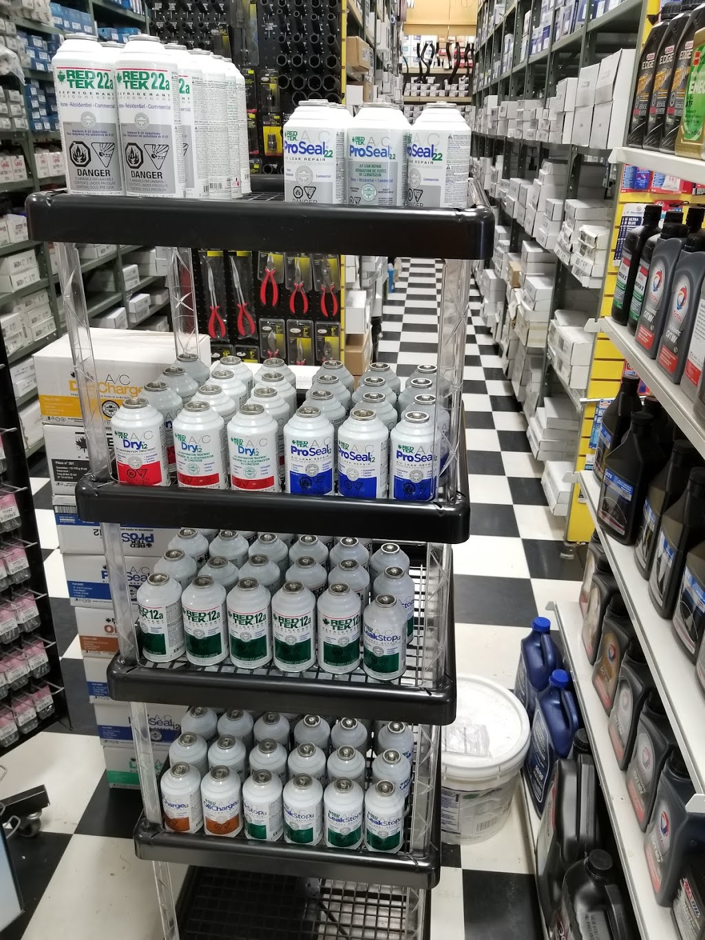 747 Autoparts | 7025 Markham Rd #5, Markham, ON L3S 4P5, Canada | Phone: (905) 471-4447