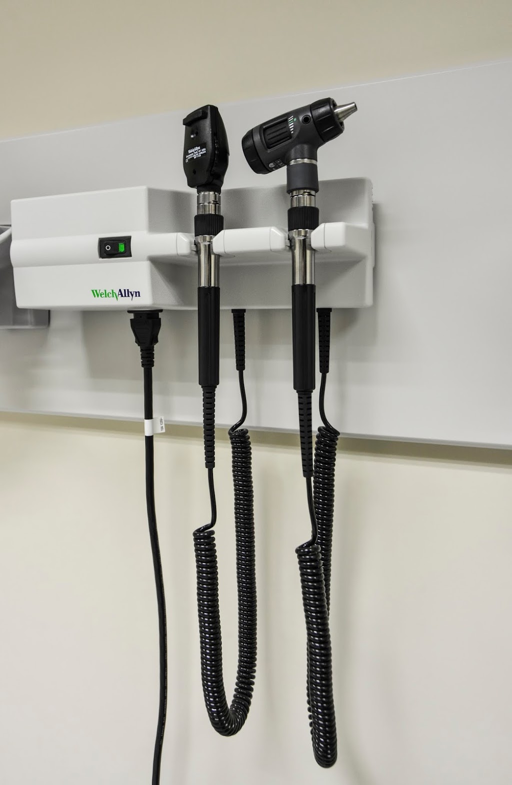 K-W Walk-In Clinic | 100 The Boardwalk, Kitchener, ON N2N 0B4, Canada | Phone: (519) 279-4098