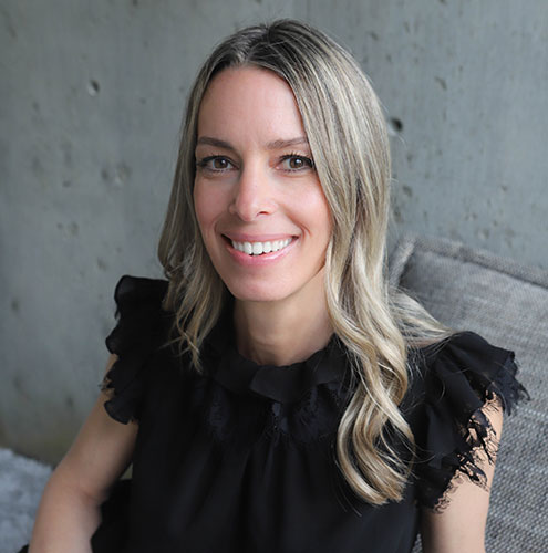 Équipe Williams St-Laurent - ReMax | 91 Chem. Lakeside, Knowlton, QC J0E 1V0, Canada | Phone: (450) 242-1113