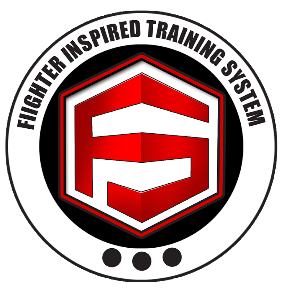 FIT System | 46 Cornwall Rd, Oakville, ON L6J 0B2, Canada | Phone: (905) 399-7994
