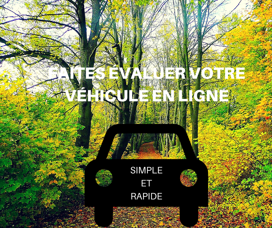 Jean Dumas Hyundai | 700 Bd du Sacré Coeur, Saint-Félicien, QC G8K 1R9, Canada | Phone: (418) 679-4775