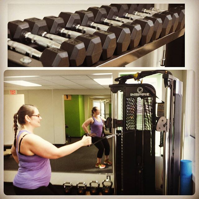 Studio One | 1 Springfield Rd, Ottawa, ON K1M 1C9, Canada | Phone: (613) 740-1555