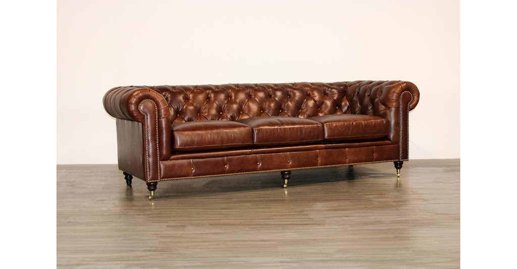 Raw Home Furnishings by Rawhide International | 894 Caledonia Rd, Toronto, ON M6B 3Y1, Canada | Phone: (647) 352-6666