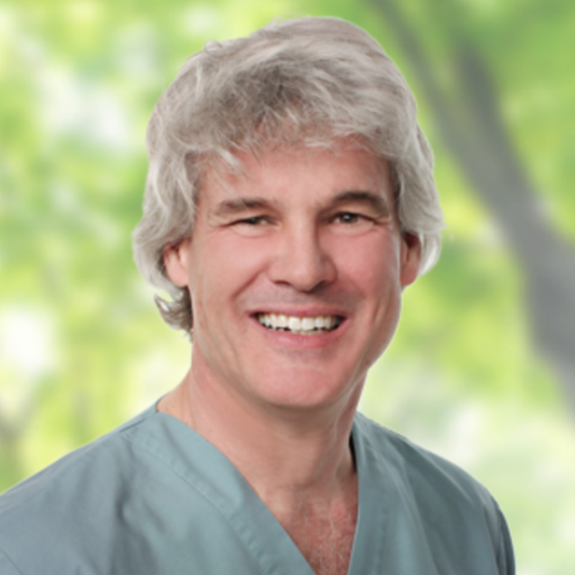 Dr. Mark Davenport | 798 Talbot St, London, ON N6A 2V6, Canada | Phone: (519) 673-0279