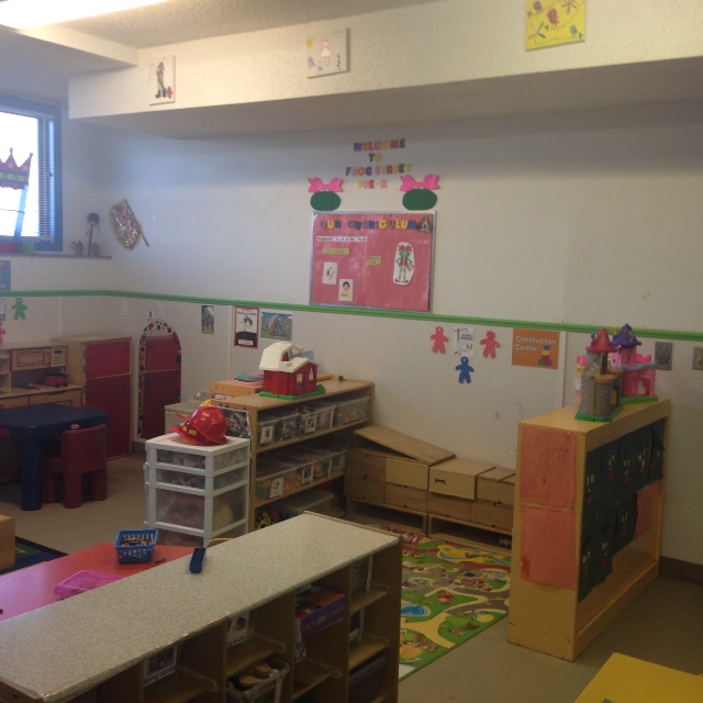 BrightPath Whitehorn | 3704 Whitehorn Dr NE, Calgary, AB T1Y 5C4, Canada | Phone: (403) 285-4533