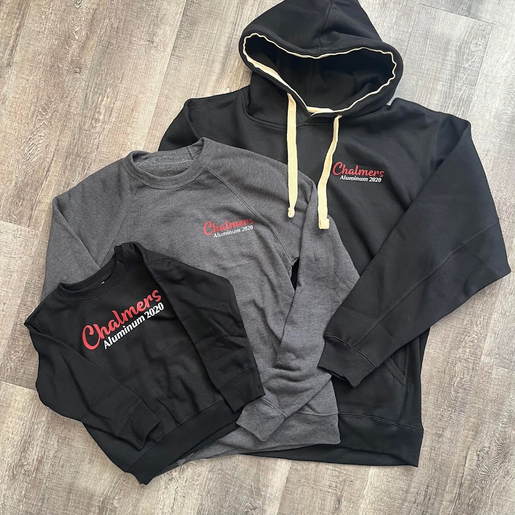 Unique Designs | 391567, Grey County Rd 109 RR 3, Mount Forest, ON N0G 2L0, Canada | Phone: (519) 321-1211