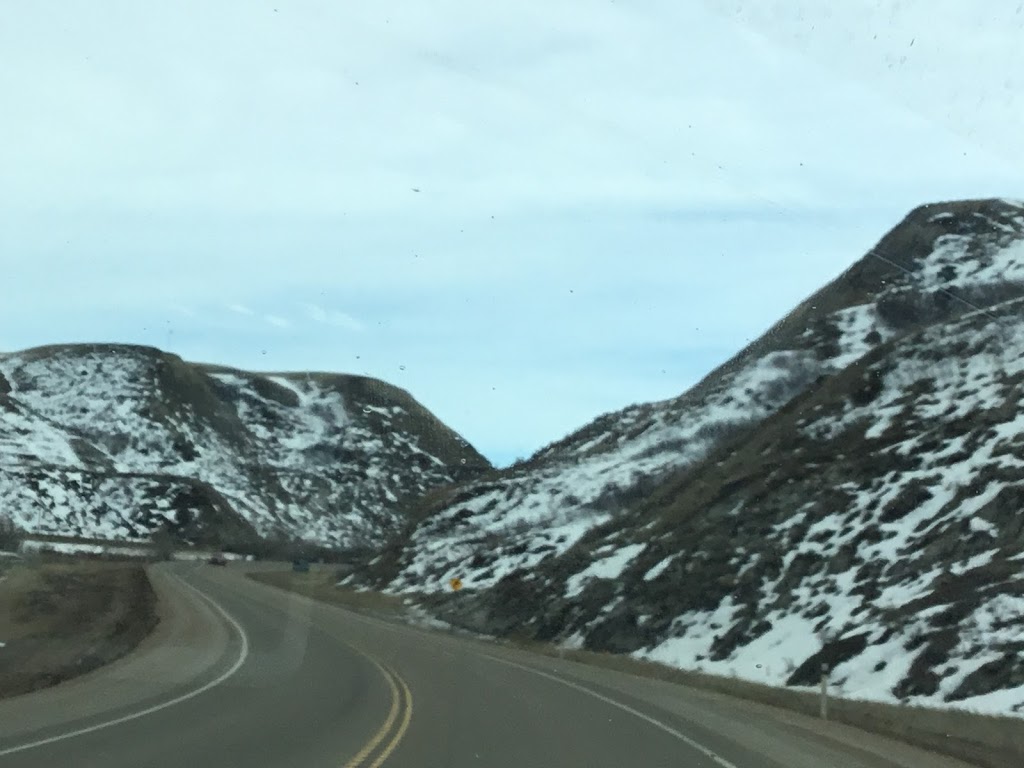 Drumheller, Canada | 1121 McKercher Dr, Saskatoon, SK S7H 5K9 McKercher Dr, Saskatoon, SK S7H 5K9, Canada