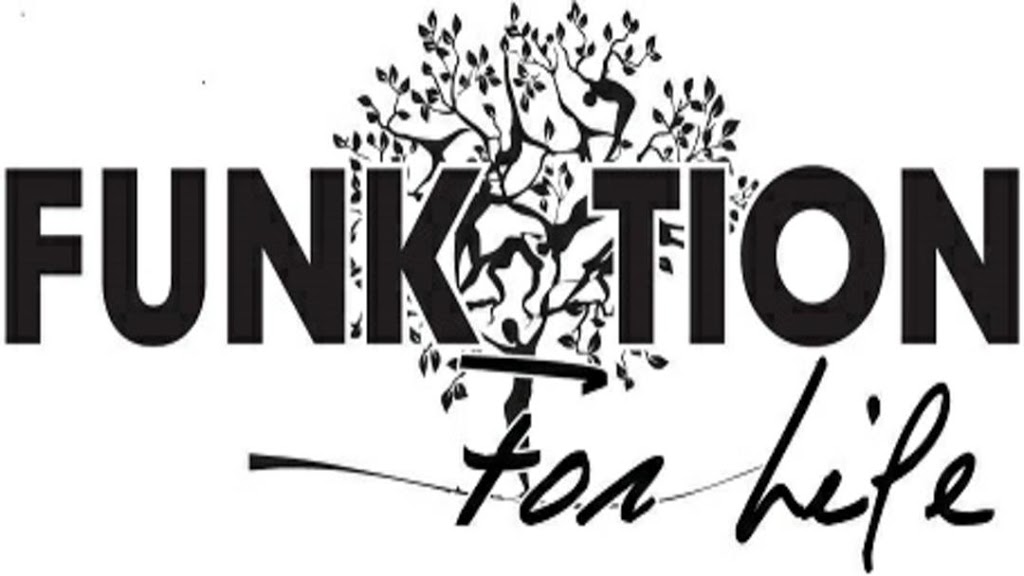 Funktion For Life Personal Training | 21 Lakeshore Dr W, Penticton, BC V2A 7M5, Canada | Phone: (250) 462-1105