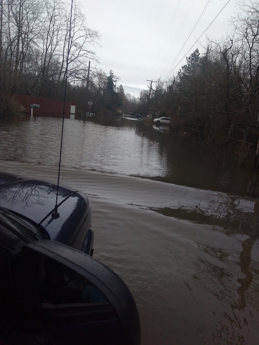 Marietta Veterans Park | 1830-1836 Marine Dr, Bellingham, WA 98226, USA