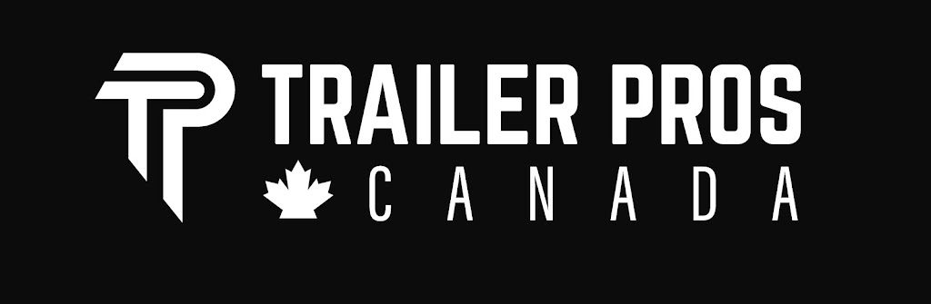 Trailer Pros Canada | 5797 Prince of Wales Dr, North Gower, ON K0A 2T0, Canada | Phone: (888) 649-6364