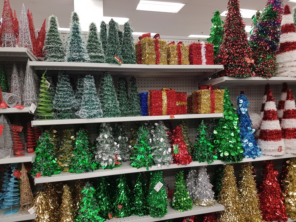 Dollarama | Centenary Plaza, 2900 Ellesmere Rd, Scarborough, ON M1E 4B8, Canada | Phone: (416) 283-3091