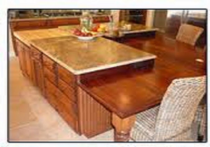 Soapstone Habitats | 1544 highway 6 flamborough ontario L8N 2Z7, Flamborough, ON L8N 2Z7, Canada | Phone: (905) 577-3890