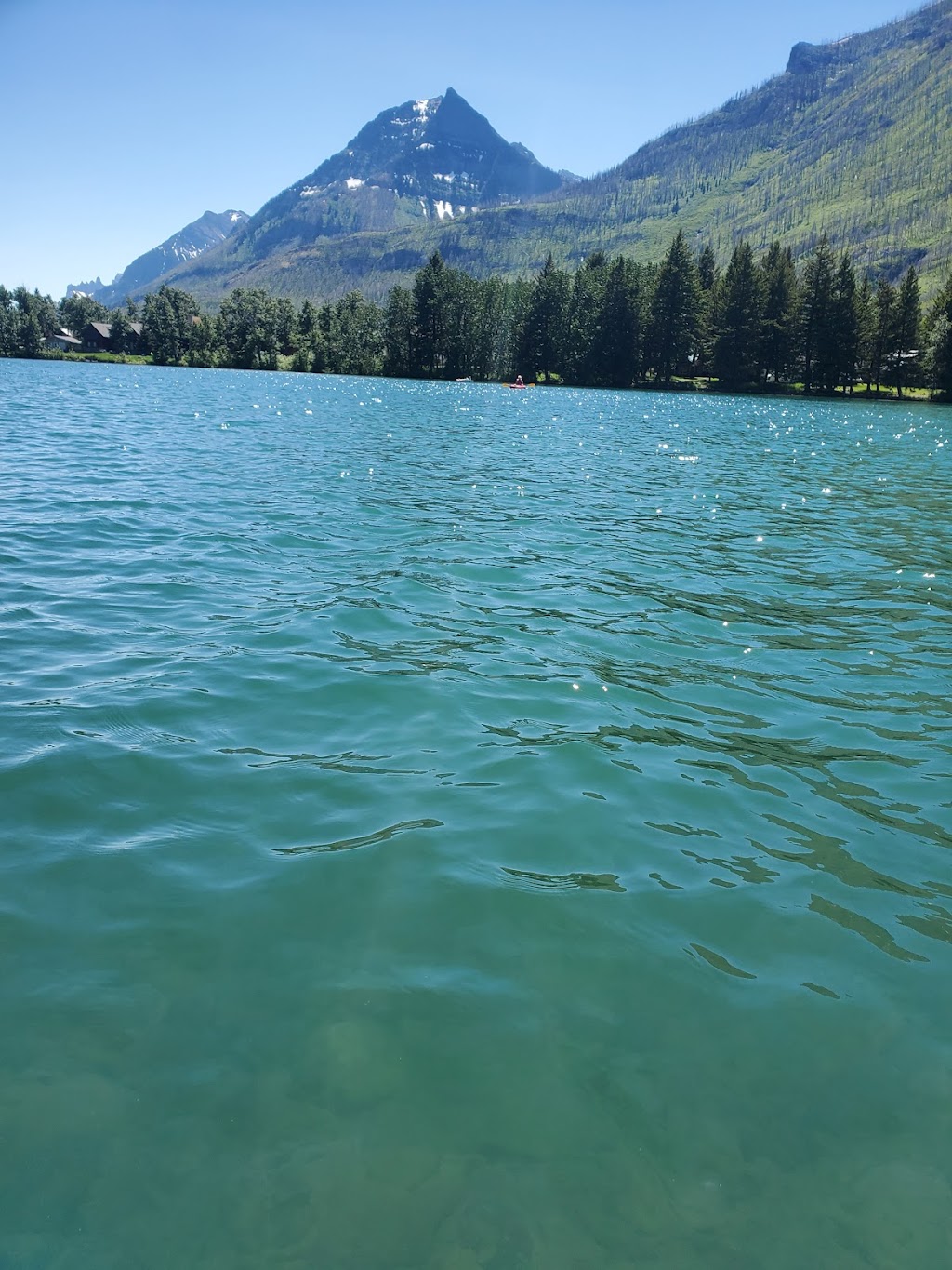 Blakiston & Company | 102 Mt View Rd, Waterton Park, AB T0K 2M0, Canada | Phone: (800) 456-0772