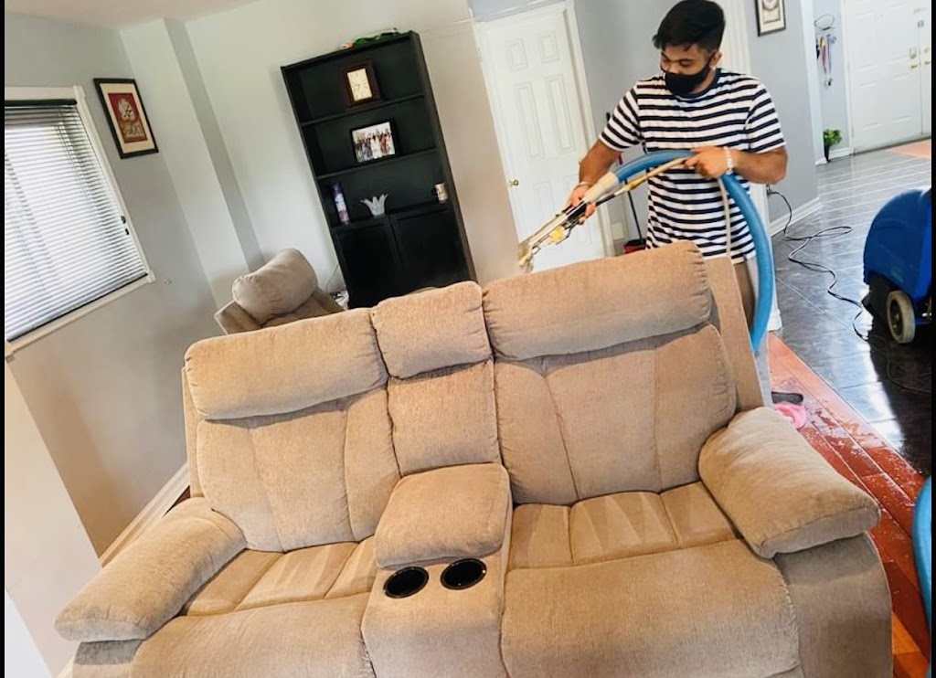 The Carpets Master | 5 Seed Ct, Brampton, ON L6X 5E4, Canada | Phone: (416) 985-5166