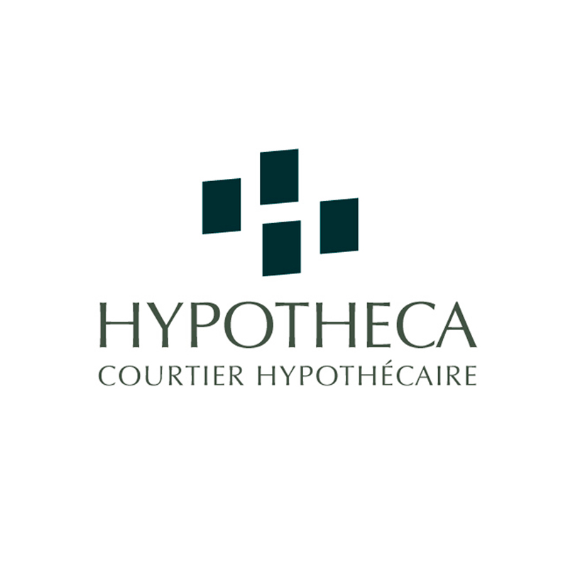 Lynda Smith | 120 Rue de lÎle au Foin, Terrebonne, QC J6W 6C4, Canada | Phone: (514) 570-0083