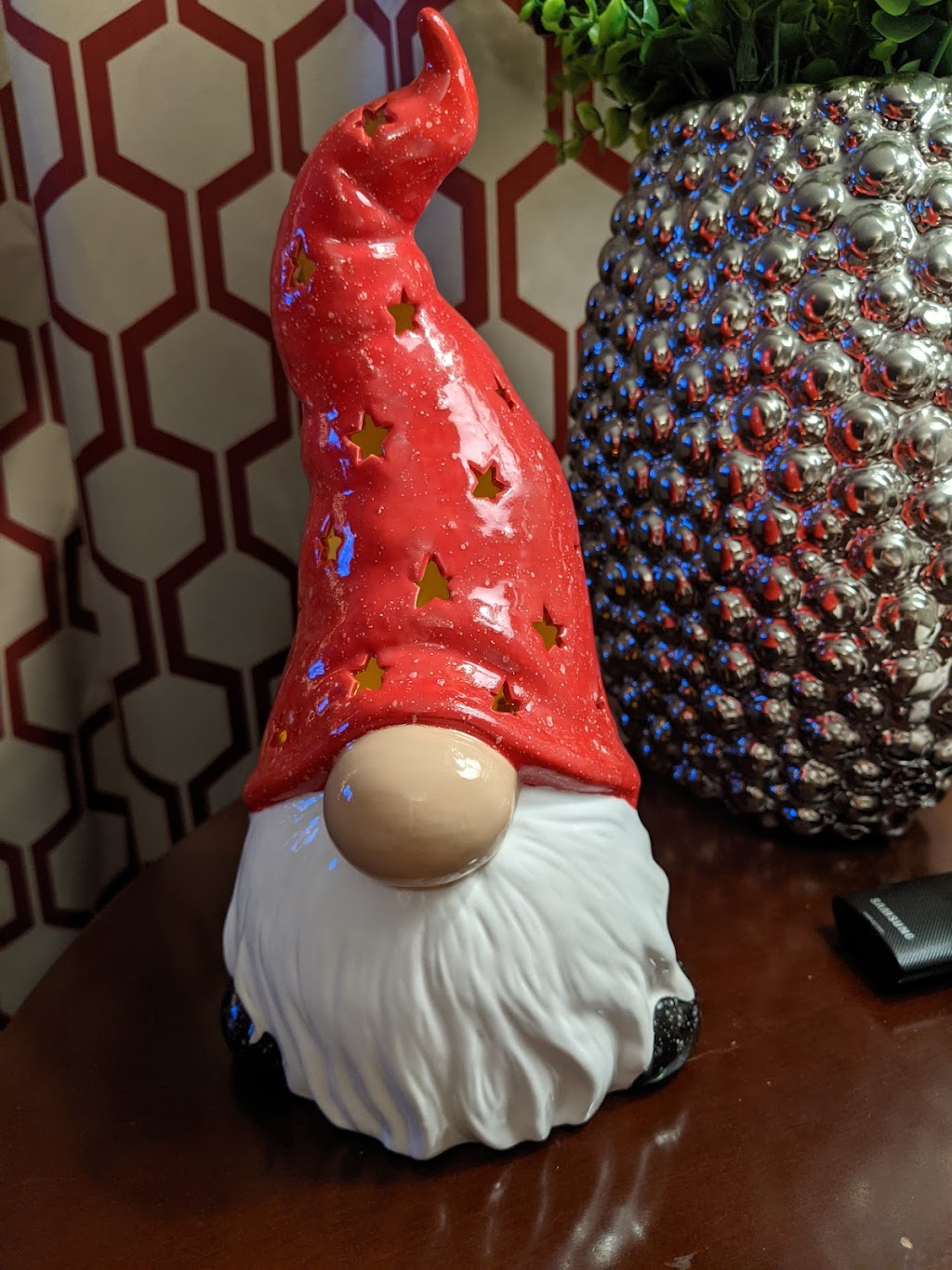 Crock A Doodle St. Catharines | 295 Fourth Ave, St. Catharines, ON L2S 0E7, Canada | Phone: (905) 688-1397