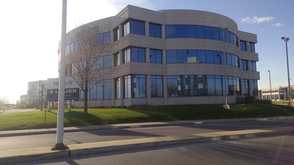 Ethica Clinical Research | 8555 Rte Transcanadienne, Saint-Laurent, QC H4S 1Z6, Canada | Phone: (514) 337-0442
