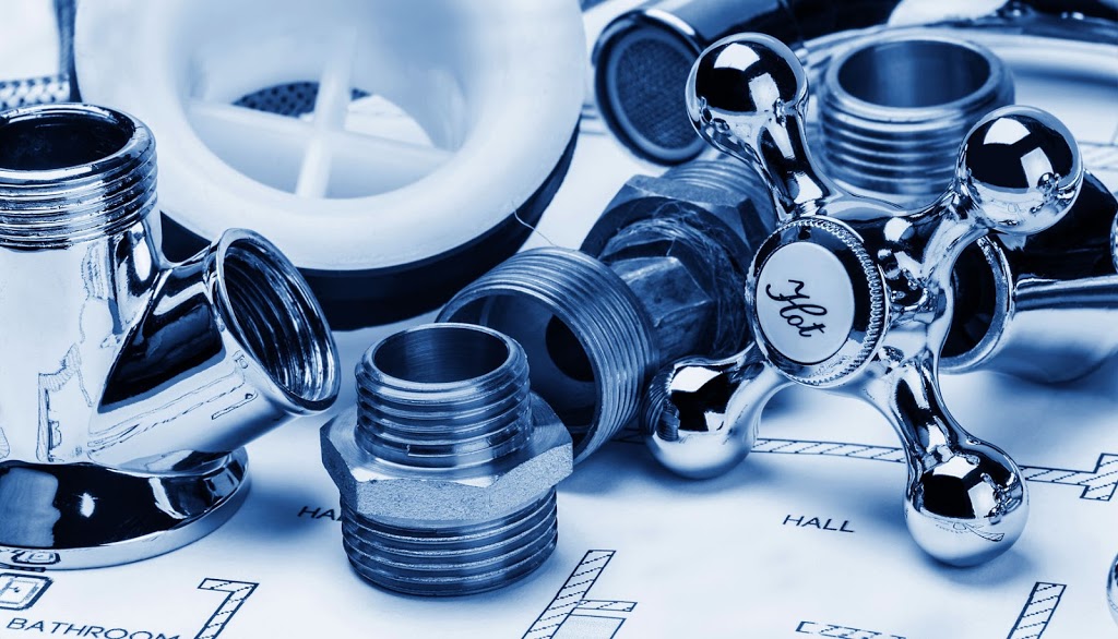 London Plumbing | 79 Stanley St, London, ON N6C 1B3, Canada | Phone: (226) 270-0405