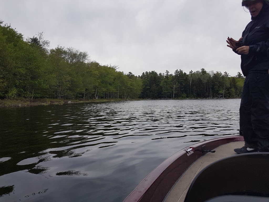 St Croix Recreation Park | Windsor, NS B0N 2T0, Canada | Phone: (902) 798-5702