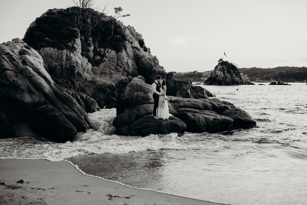 Laura Manson Photography | Box 815, Nanton, AB T0L 1R0, Canada | Phone: (403) 875-2585