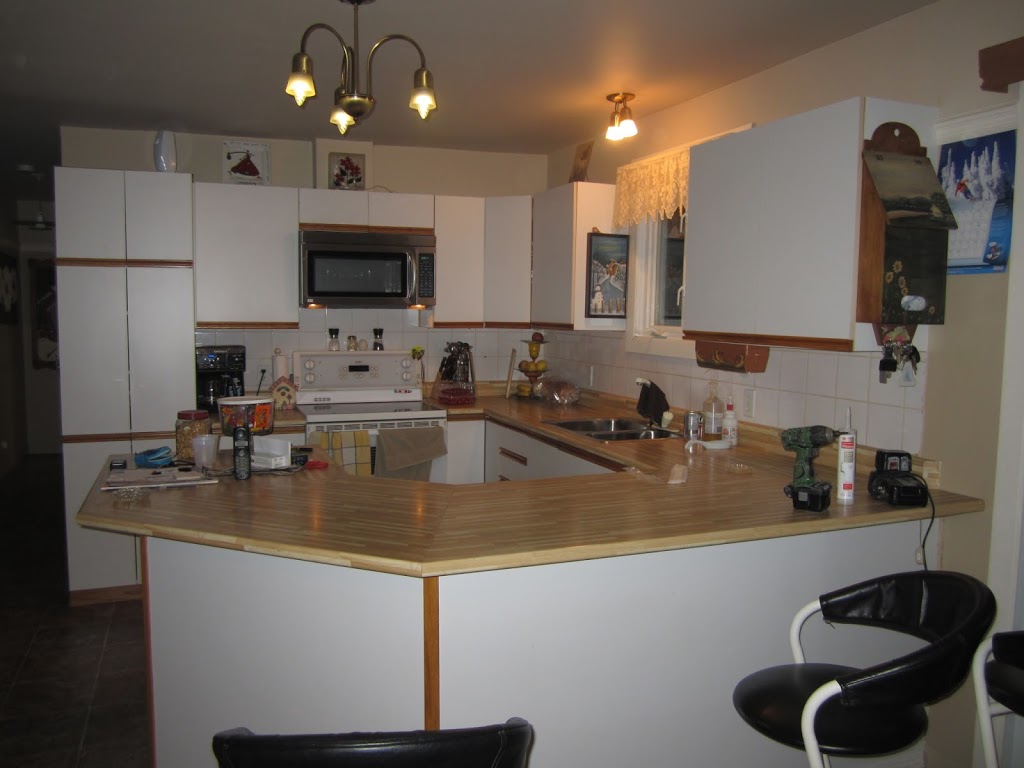 Construction CSJ | 231 Rue Denison O, Granby, QC J2G 4E2, Canada | Phone: (450) 577-0821