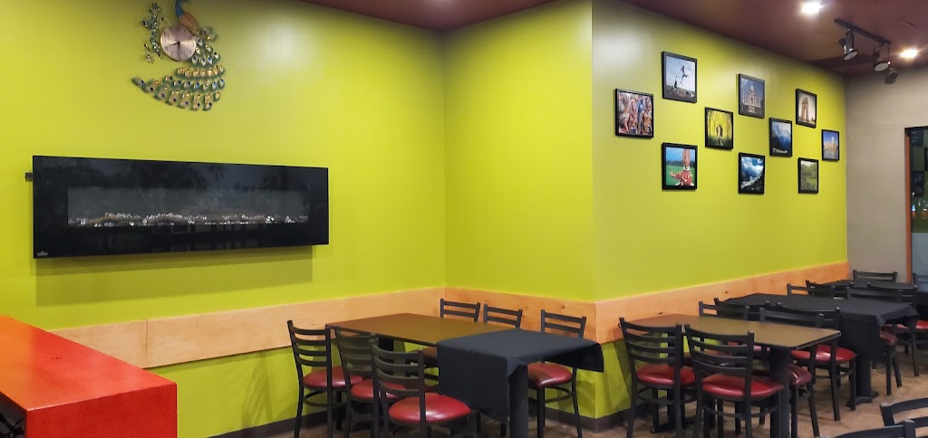 Solutions 365 Inc | 275 Windmill Rd Apt 413, Dartmouth, NS B3A 4N9, Canada | Phone: (902) 440-0901