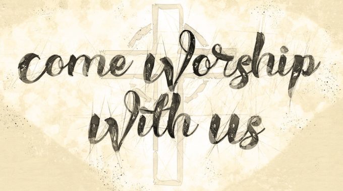 Malayalam Pentecostal Church | 103 Grayson Crescent, Scarborough, ON M1B 5B8, Canada | Phone: (647) 707-0237