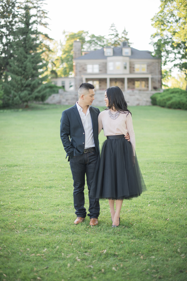 Blynda Dacosta Photography | Goutouski Crescent, Milton, ON L9T 7B4, Canada | Phone: (416) 824-0348