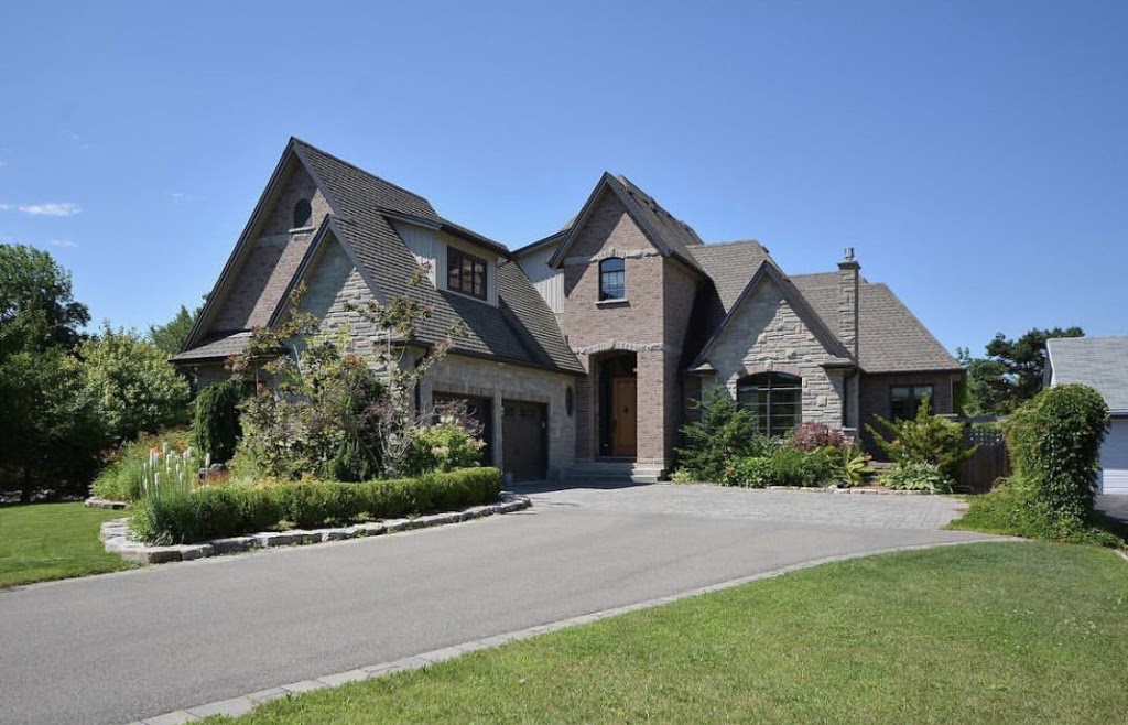 RE/MAX Hallmark | Michael Zavarella | 785 Queen St E, Toronto, ON M4M 1H6, Canada | Phone: (416) 465-7850