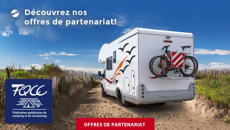 Batteries Expert + Jonquière | 3041 Bd du Royaume, Jonquière, QC G7X 7V3, Canada | Phone: (418) 545-8604