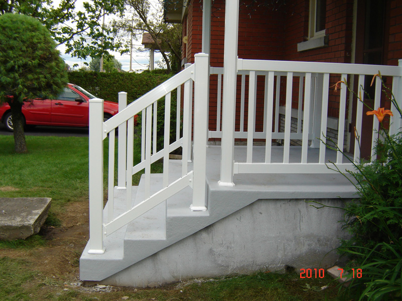 Fibre Ascot Inc | 4761 QC-112, Ascot Corner, QC J0B 1A0, Canada | Phone: (819) 345-9680