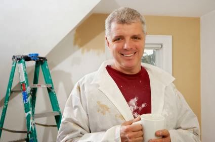 Brandt Painting | 130 E 36th St, Hamilton, ON L8V 3Z4, Canada | Phone: (905) 512-2043