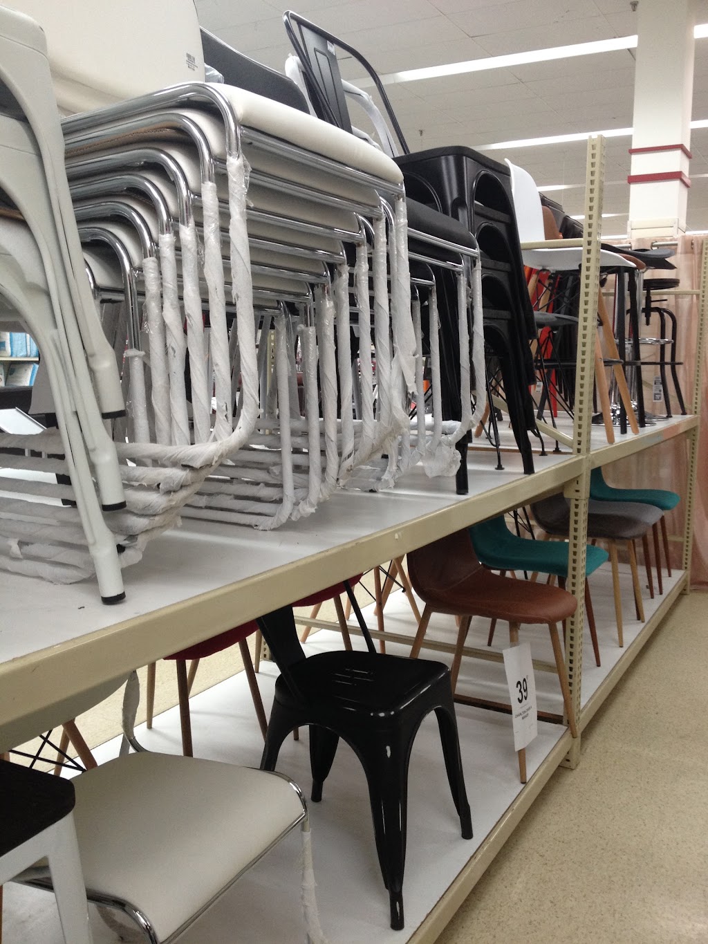 Hart | 634 Rue Richard, Trois-Pistoles, QC G0L 4K0, Canada | Phone: (418) 851-1836