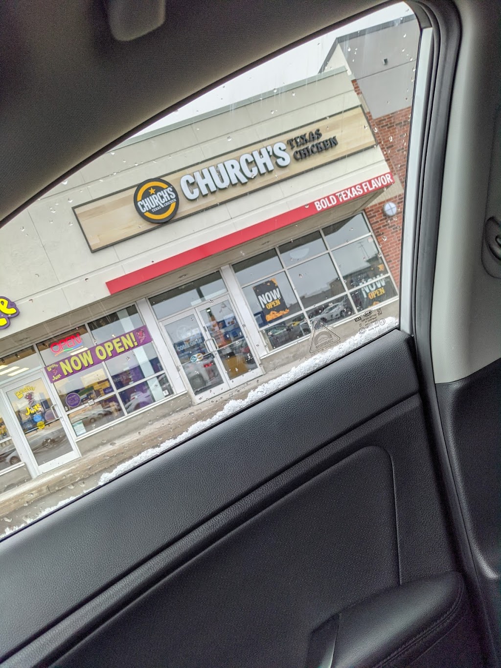 The Source | 74 Quarry Edge Dr Brampton Corners, Brampton, ON L6V 4K2, Canada | Phone: (905) 450-8164