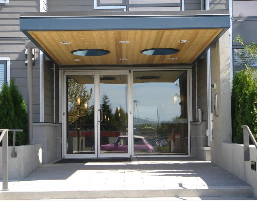 Waterstone Pier | 14100 Riverport, Richmond, BC V6W 1M3, Canada | Phone: (604) 295-4091