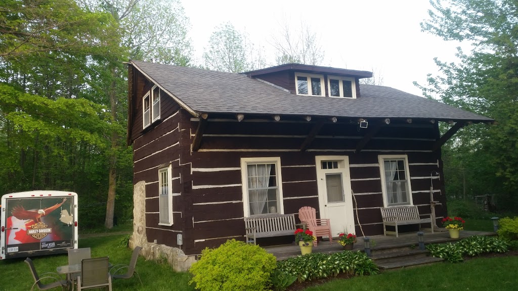 Maitland Roofing & Renovations | Clinton, ON N0M 1L0, Canada | Phone: (519) 955-2664