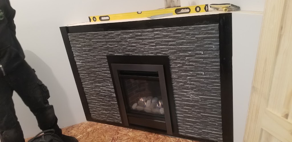 Cedar Coast Heating & Mechanical Inc. | 927 Whisperwind Pl, Victoria, BC V9B 5X7, Canada | Phone: (778) 966-4328